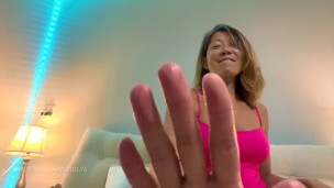 83 asian barbie milf stepmom milks massive cumhot OnlyFans @ Appleliu-76