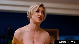 ADULT TIME – STEPMOM DEE WILLIAMS COMPILATION! WITH MELODY MARKS, KIMMY KIMM, TIFFANY WATSON, & MORE