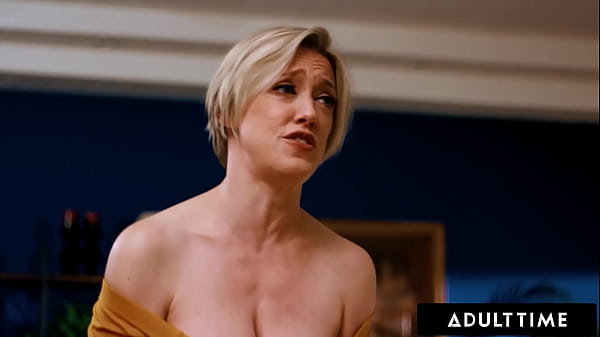 ADULT TIME – STEPMOM DEE WILLIAMS COMPILATION! WITH MELODY MARKS, KIMMY KIMM, TIFFANY WATSON, & MORE