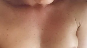 Book the hotel tell me the time and I will be there for rough sex