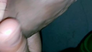 Don’t moan or you stepmom will hear us!, Hwag kang uungol baka marinig ng mom mo Pinay GF na masarap