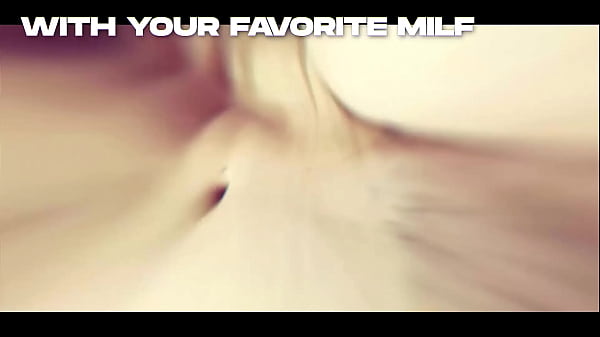 TABOO HEAT – Big Natural Tits stepbae Worshipped & Fucked in Threesome