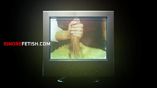 Using Stepsis While Doing the Dishes